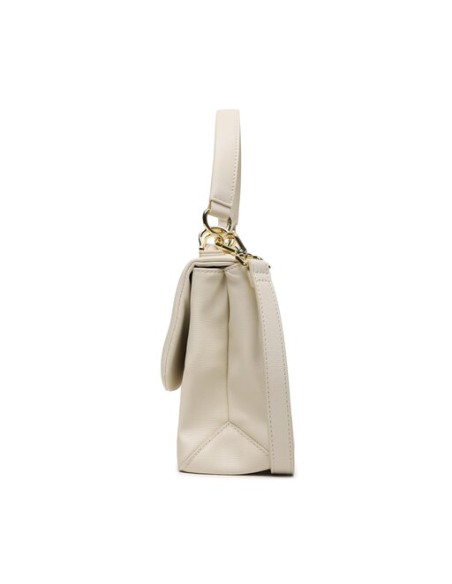 Borsa a mano Love Moschino