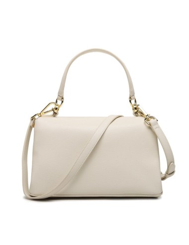 Borsa a mano Love Moschino