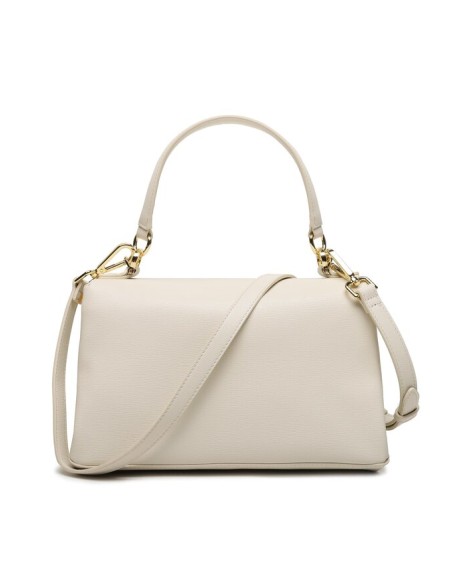 Borsa a mano Love Moschino