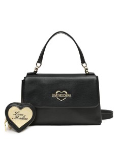 Borsa a mano Love Moschino