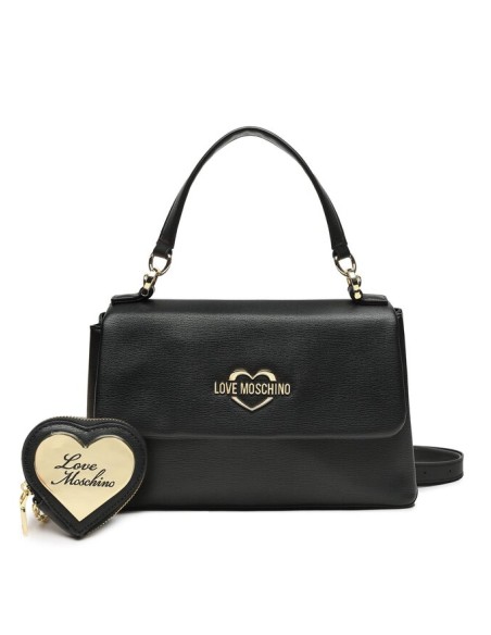 Borsa a mano Love Moschino