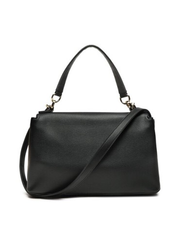 Borsa a mano Love Moschino