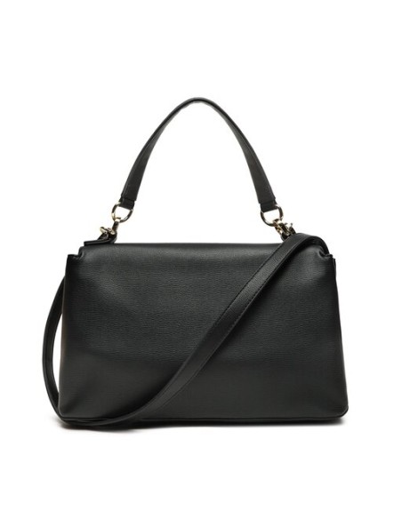 Borsa a mano Love Moschino