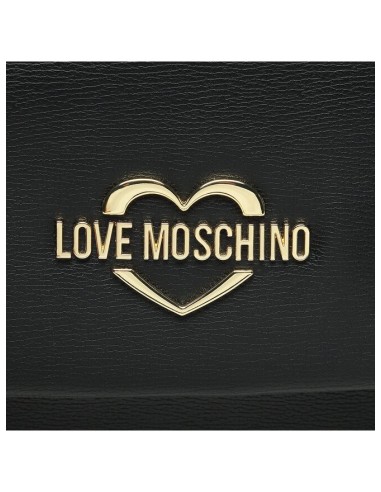 Borsa a mano Love Moschino