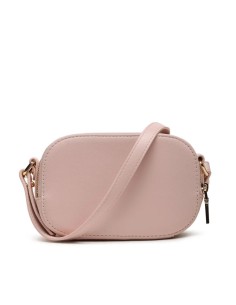 Borsa cipria Love Moschino 2