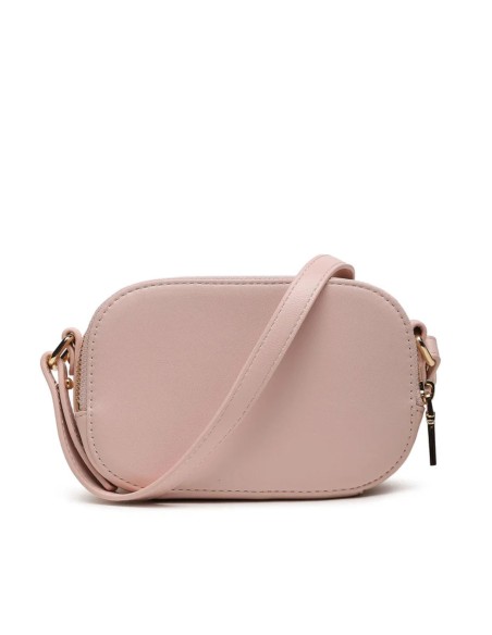 Borsa cipria Love Moschino