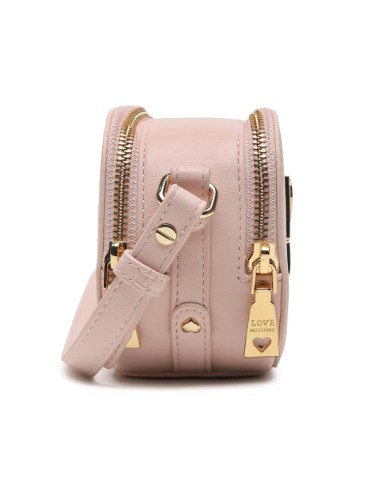 Borsa cipria Love Moschino