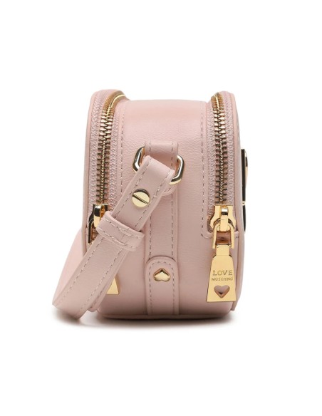 Borsa cipria Love Moschino