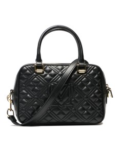 Borsa a bauletto Love Moschino 2