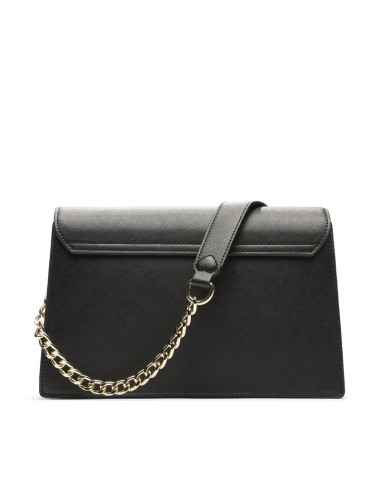 Borsa con tracolla Love Moschino