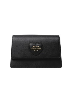 Borsa con tracolla Love... 2