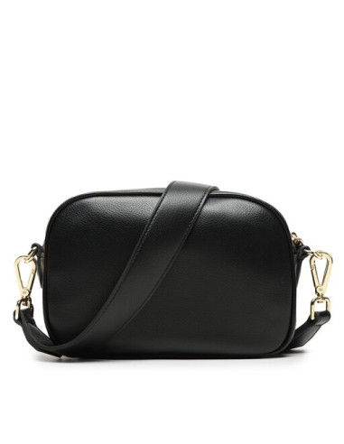 Borsa nera Love Moschino