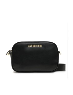 Borsa nera Love Moschino 2