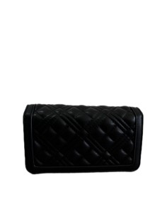 Borsa trapuntata Love Moschino 2