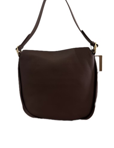 Borsa moro Love Moschino