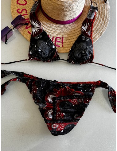 Bikini a triangolo F**K