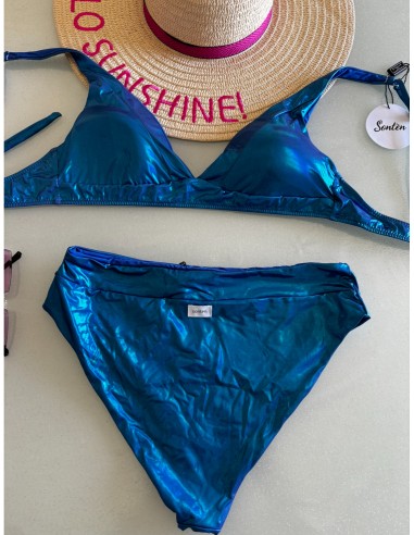 Bikini alto Sonten