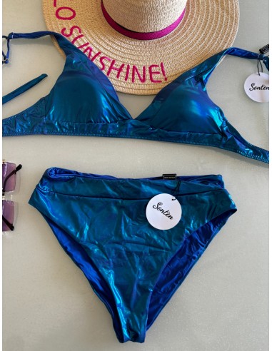 Bikini alto Sonten