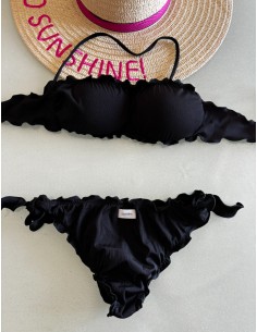 Bikini nero Sonten 2