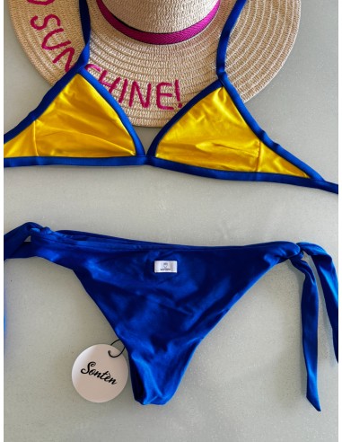 Bikini a triangolo Sonten