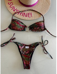 Bikini a fascia Sonten 2