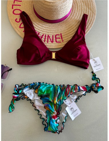 Bikini Sonten