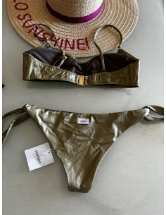 Bikini a fascia Sonten 2
