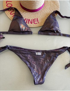 Bikini viola Sonten 2