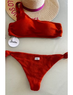 Bikini monospalla Sonten