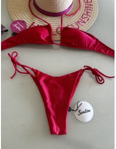 Bikini fragola Sonten