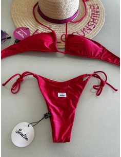 Bikini fragola Sonten 2