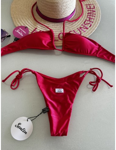 Bikini fragola Sonten