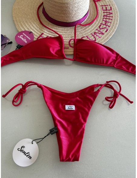Bikini fragola Sonten