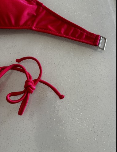 Bikini fragola Sonten