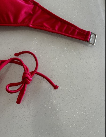 Bikini fragola Sonten