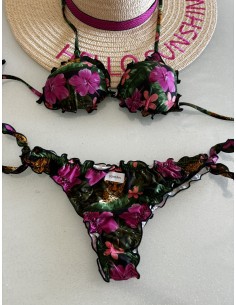 Bikini a triangolo Sonten 2