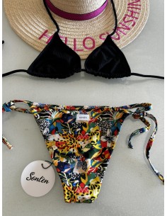 Bikini a triangolo Sonten 2
