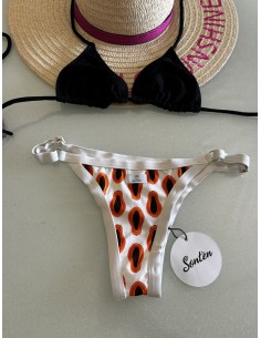 Bikini a triangolo Sonten