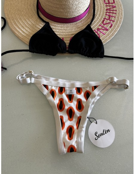 Bikini a triangolo Sonten