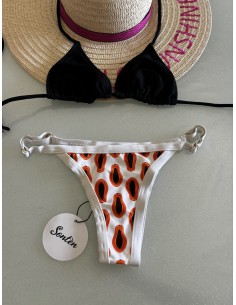 Bikini a triangolo Sonten 2