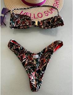 Bikini a fascia Sonten 2