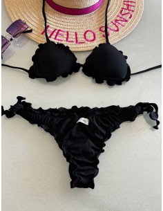 Bikini nero Sonten 2