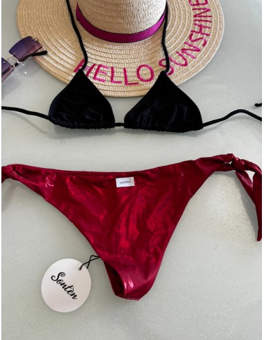 Bikini a triangolo Sonten