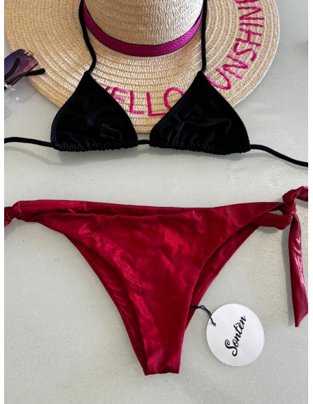 Bikini a triangolo Sonten