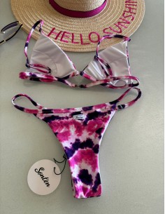 Bikini multicolor Sonten 2