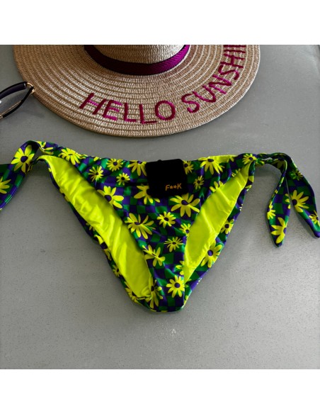 Slip a fantasia F**K