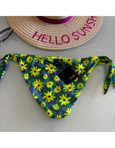 Slip a fantasia F**K 2