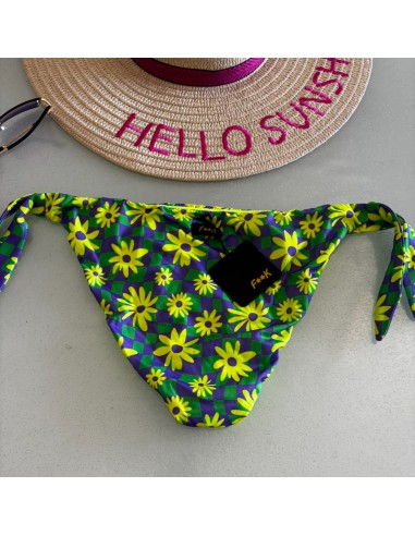 Slip a fantasia F**K