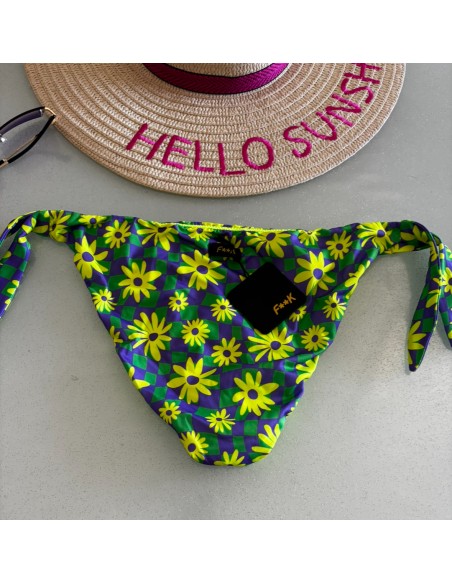 Slip a fantasia F**K