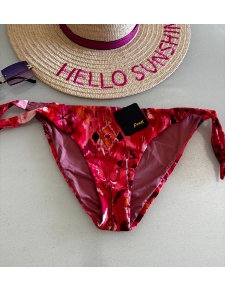 Slip a fantasia F**K